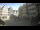 Webcam in Tübingen, 0.2 mi away