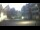 Webcam in Tübingen, 30.5 km