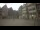 Webcam in Tübingen, 9.4 mi away