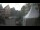Webcam in Tübingen, 11.4 mi away