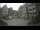Webcam in Tübingen, 7.4 mi away