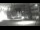 Webcam in Tübingen, 30.5 km