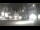 Webcam in Tübingen, 24.3 km entfernt