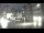 Webcam in Tübingen, 7.4 mi away
