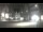 Webcam in Tübingen, 7.4 mi away