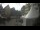 Webcam in Tubinga, 12.8 km