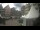 Webcam in Tubinga, 0.2 km