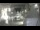Webcam in Tubinga, 30.5 km