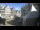 Webcam in Tubinga, 0.2 km
