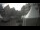 Webcam in Tubinga, 25.3 km