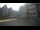 Webcam in Tübingen, 7.9 mi away