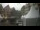 Webcam in Tubinga, 16.3 km