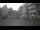 Webcam in Tubinga, 0.2 km