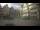 Webcam in Tübingen, 7.4 mi away