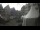 Webcam in Tubinga, 14.4 km