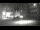 Webcam in Tübingen, 0.1 mi away