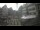 Webcam in Tubinga, 22 km