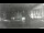 Webcam in Tubinga, 10.6 km
