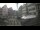 Webcam in Tübingen, 9.4 mi away
