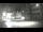 Webcam in Tübingen, 7.2 mi away