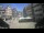 Webcam in Tübingen, 19.9 km