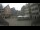 Webcam in Tübingen, 14.2 km