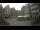 Webcam in Tübingen, 18.6 km