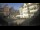 Webcam in Tübingen, 7.4 mi away