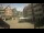 Webcam in Tübingen, 29.7 km