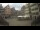 Webcam in Tübingen, 30.5 km