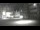 Webcam in Tübingen, 18.6 km entfernt