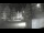 Webcam in Tübingen, 7.4 mi away