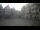 Webcam in Tübingen, 0.1 mi away