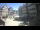 Webcam in Tübingen, 8.6 mi away