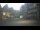 Webcam in Tübingen, 18.6 km