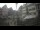 Webcam in Tubinga, 29.7 km