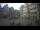 Webcam in Tubinga, 30 km
