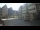 Webcam in Tübingen, 9.4 mi away
