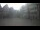 Webcam in Tubinga, 19.7 km