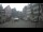 Webcam in Tubinga, 31.2 km
