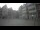 Webcam in Tübingen, 7.2 mi away