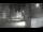 Webcam in Tübingen, 9.4 mi away