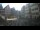 Webcam in Tübingen, 17.2 km