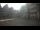 Webcam in Tübingen, 7.6 mi away