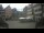 Webcam in Tübingen, 7.4 mi away