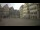 Webcam in Tübingen, 7.4 mi away