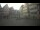 Webcam in Tübingen, 10.9 mi away