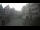 Webcam in Tübingen, 19.7 km