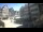 Webcam in Tubinga, 12 km