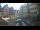 Webcam in Tübingen, 7.9 mi away